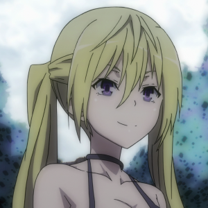 Zz1587783758lieselotte Sherlock Editpng — Anime and video game waifus option 109