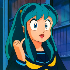 Zz1587783758lum Invader Editjpg — Anime and video game waifus option 115