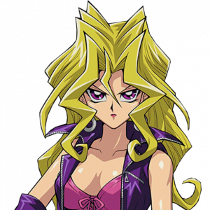 Zz1587783759mai Valentine Editpng — Anime and video game waifus option 119