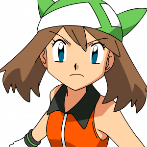Zz1587783759may Editpng — Anime and video game waifus option 127