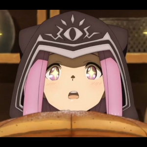 Zz1587783760medusa Lily Editjpg — Anime and video game waifus option 131