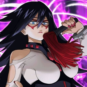 Zz1587783760midnight Editjpg — Anime and video game waifus option 138