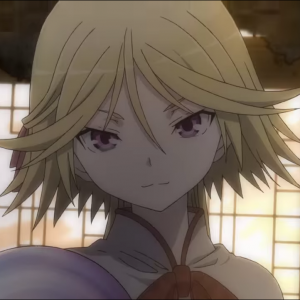 Zz1587783761mira Yamana Editpng — Anime and video game waifus option 145
