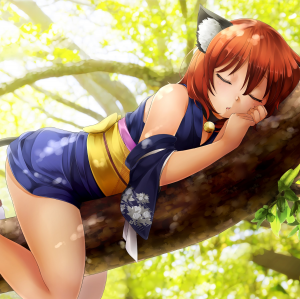 Zz1587783761momo Editjpg — Anime and video game waifus option 151