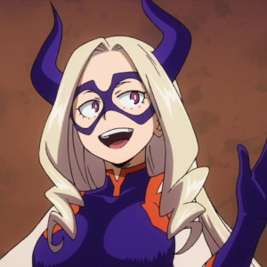 Zz1587783762mt Lady Editjpg — Anime and video game waifus option 155