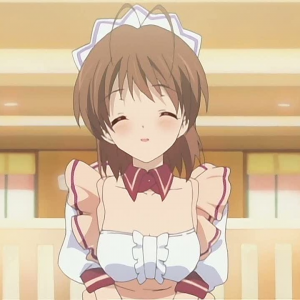 Zz1587783762nagsia Furukawa Editjpg — Anime and video game waifus option 157