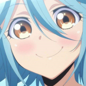 Zz1587783763papi Editjpg — Anime and video game waifus option 170