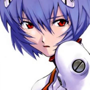 Zz1587783764rei Ayanami Editjpg — Anime and video game waifus option 178