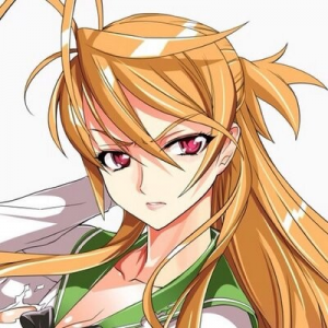 Zz1587783764rei Miyamoto Editjpeg — Anime and video game waifus option 179
