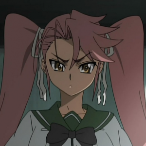 Zz1587783766saya Takagi Editjpg — Anime and video game waifus option 202
