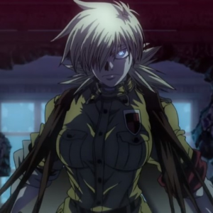 Zz1587783766seras Victoria Editjpg — Anime and video game waifus option 205