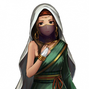 Zz1587783767siduri Editpng — Anime and video game waifus option 214