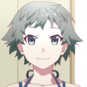 Zz1587783767sodachi Oikura Editpng — Anime and video game waifus option 217