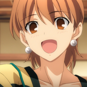 Zz1587783768taiga Fujimura Editpng — Anime and video game waifus option 223
