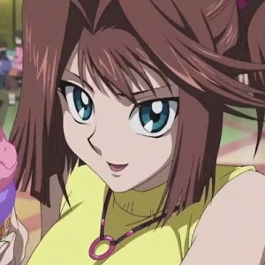 Zz1587783768tea Editjpg — Anime and video game waifus option 226