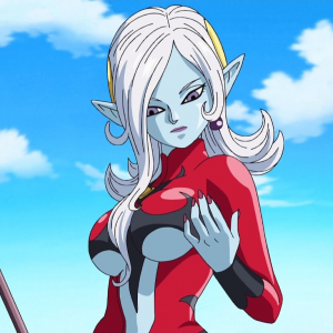 Zz1587783768towa Editjpg — Anime and video game waifus option 233
