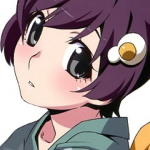 Zz1587783769tsukihi Araragi Editjpg — Anime and video game waifus option 236