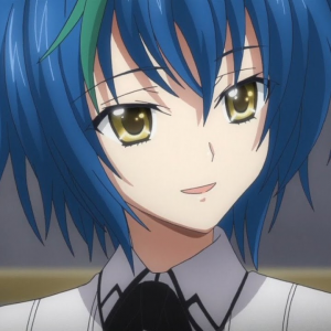 Zz1587783769xenovia Editjpg — Anime and video game waifus option 246