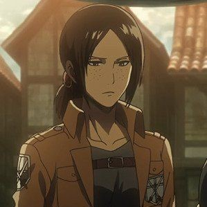 Zz1587783769ymir Editjpg — Anime and video game waifus option 247