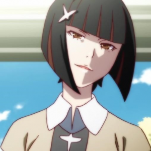 Zz1587783770yozuru Kagenui Editjpg — Anime and video game waifus option 251