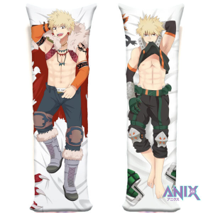 Body pillow clearance cover maker