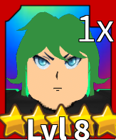 Ultimate Roblox Anime Brawl All Out Tier List 2023: Exciting