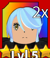 Ultimate Roblox Anime Brawl: ALL OUT Tier List (April 2023) – Top