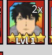 ANIME BRAWL ALL OUT META PVP TEAM TO WIN A LOT MORE MATCHES LVL