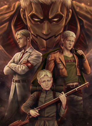 0efd00b6c0d2977932c5642b851e96dajpg — Best Characters option 2