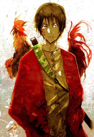0fcbb22df74210d943304ba86f9b0936jpg — Best Characters option 3