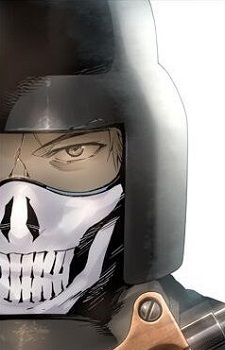 328148jpg — Best Characters option 6