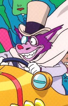 357907jpg — Best Characters option 10