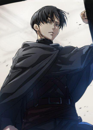 4708292714787331122602925160399800234934272njpg — Best Characters option 20