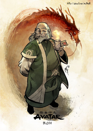 4a1627ae6c4f28276669a9eed35895bfjpg — Best Characters option 21