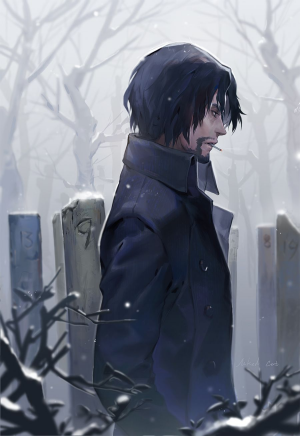 580222cb9e8658e164926e97bb097b95jpg — Best Characters option 23