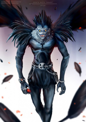 5a3eed687d3780504dfe6295142f3d18jpg — Best Characters option 24