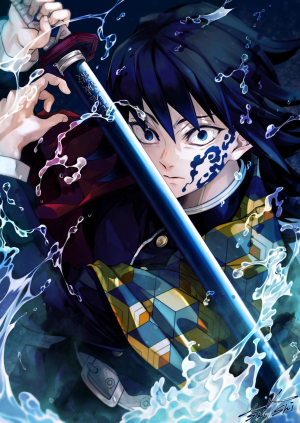 6f52fa5e837064ee16ca0c118252ddf0jpg — Best Characters option 29