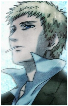87786jpg — Best Characters option 31