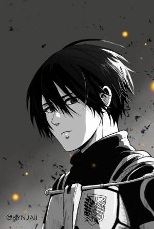A7bf9595e6714d1e739d860308067cbfjpg — Best Characters option 33