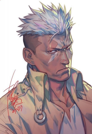 A878725275e397f4f81a0206703b074ajpg — Best Characters option 34