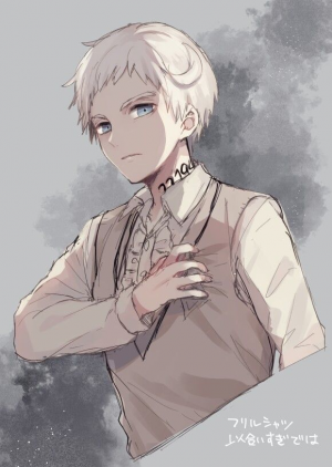 B528c43675682f7b823106072d6015d2jpg — Best Characters option 38