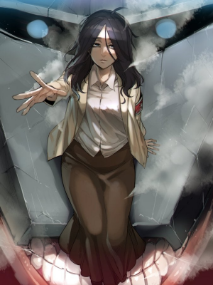 B5nos4brmu561jpg — Best Characters option 39