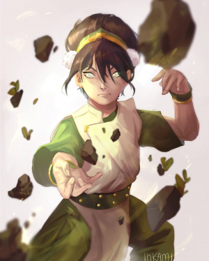 B6yrrdw5s8651jpg — Best Characters option 40