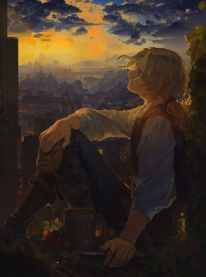 C1d5691334ce418111f2737d43220273jpg — Best Characters option 42