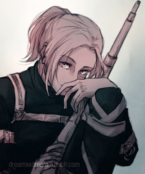 Cc0818d027ecc733c7d2c89af6484fccjpg — Best Characters option 43