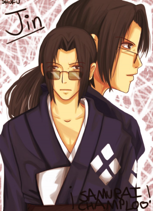 D52srm 62ed9202 C06b 4409 85ad Ea9e793bddc3jpg — Best Characters option 46