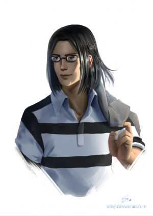 Dckhimp 712cf85d 17fd 4355 Aaee 8717613b6c1ejpg — Best Characters option 48