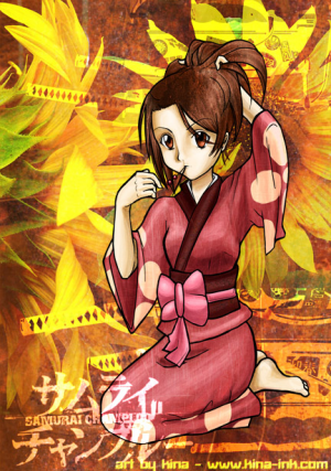Dcqnl2 Da64b23a 1414 445c 8160 D9eaf6e13b85jpg — Best Characters option 49