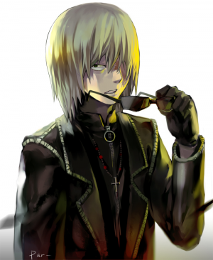 Death Note Image Death Note 36052696 700 855jpg — Best Characters option 51