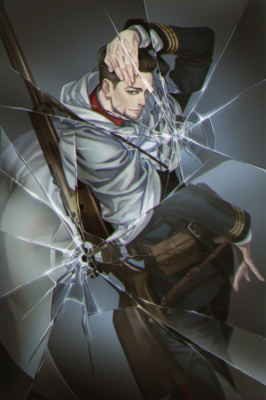 E69b7c47f61335fb2e88afc06672c608jpg — Best Characters option 53